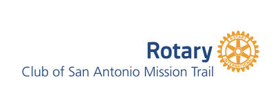 Mission Trail Rotary