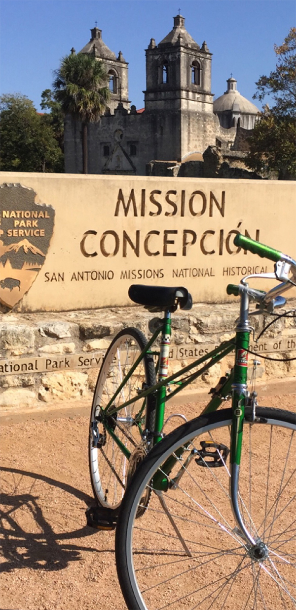 Rotary M2M Charity Bike Tour-Concepcion-edit